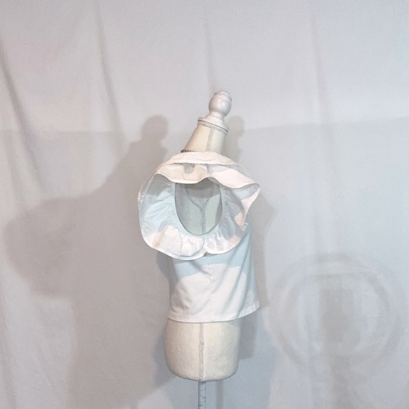 Blouses/flannels/button downs-2 for $25 or 3 for $35 (Mix & Match) - Picture 3 of 6